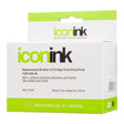 Icon Compatible Brother LC73 LC40 BCMY Ink Value Pack - Cafe Supply