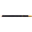 Uni Posca Pencil Light Ochre - Cafe Supply