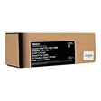 Icon Compatible Kyocera TK144 Black Toner Cartridge - Cafe Supply