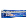 Icon Remanufactured OKI C810 830 Cyan Toner Cartridge (44059135) - Cafe Supply