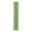 BLOCKX Soft Pastel 673 Cinnabar Green Shade 3 - Cafe Supply