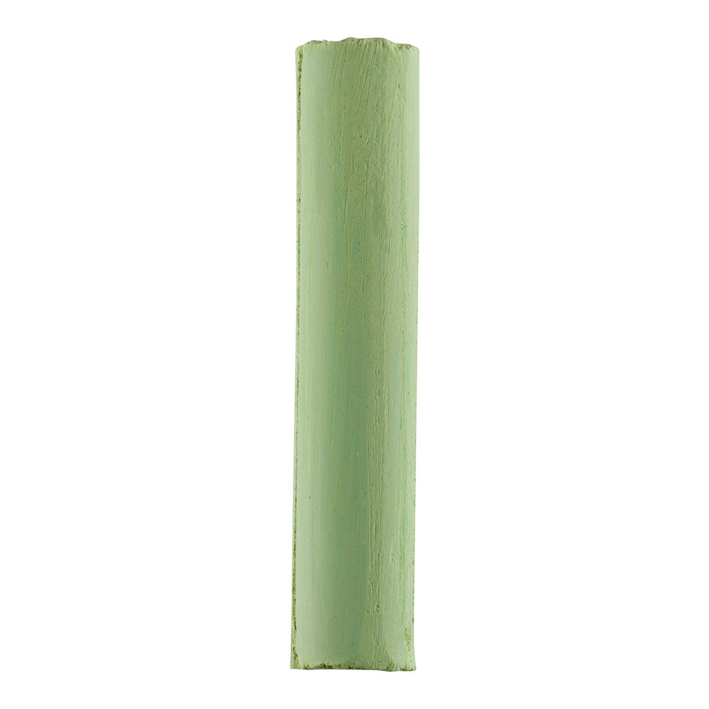 BLOCKX Soft Pastel 673 Cinnabar Green Shade 3 - Cafe Supply