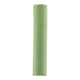 BLOCKX Soft Pastel 673 Cinnabar Green Shade 3 - Cafe Supply