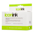 Icon Compatible Canon PGI670 CLI671 BBCMY Ink Value Pack - Cafe Supply