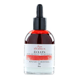 Jacques Herbin Eclats Watercolour Ink 245 Cardinal Red 50ml - Cafe Supply