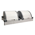 NKA8 Accessory Kit for Numatic Trolley - Cafe Supply