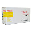 Icon Remanufactured HP Q6002A Canon CART307 Yellow Toner Cartridge - Cafe Supply