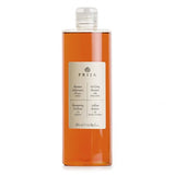 Prija Fortifying Shampoo Bottle 380ml - Cafe Supply