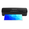 Fellowes Cosmic A4 Laminator - Cafe Supply