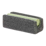 BLOCKX Soft Pastel 673 Cinnabar Green Shade 3 - Cafe Supply