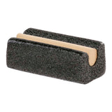 BLOCKX Soft Pastel 163 Gold Ochre Shade 3 - Cafe Supply