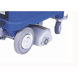 Elite Silent 50L Carpet Machine - Cafe Supply