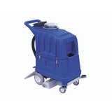 Elite Silent 50L Carpet Machine - Cafe Supply