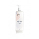 Bodies Of Water 480ml Lotion Bottle - Cafe Supply
