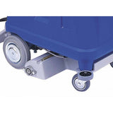 Elite Silent 50L Carpet Machine - Cafe Supply