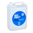 IsoPro3 Concentrate - Cafe Supply