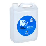 IsoPro3 Concentrate - Cafe Supply