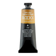 BLOCKX Oil Tube 35ml S5 713 Cadmium Yellow Light - Cafe Supply