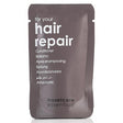 Travel Care Essentials Cond. 15ml (330) - Cafe Supply