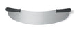 Rocker Knife - Cafe Supply