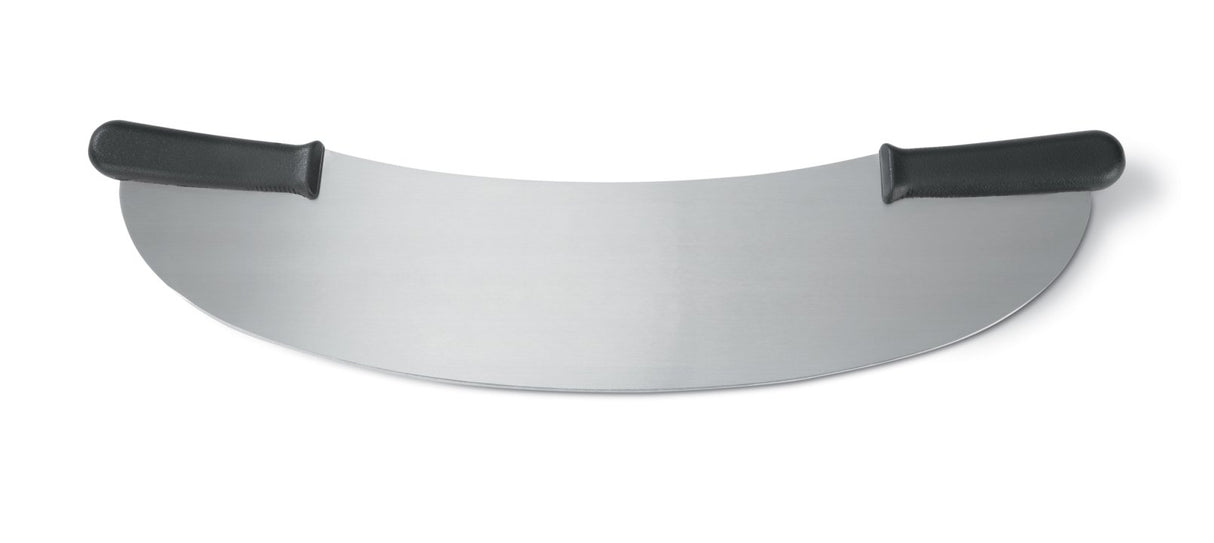 Rocker Knife - Cafe Supply