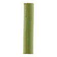 BLOCKX Soft Pastel 662 Olive Green Shade 2 - Cafe Supply