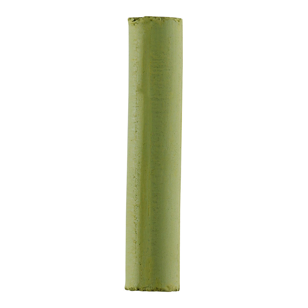 BLOCKX Soft Pastel 662 Olive Green Shade 2 - Cafe Supply