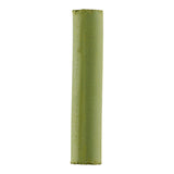 BLOCKX Soft Pastel 662 Olive Green Shade 2 - Cafe Supply