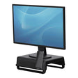 Fellowes Breyta Monitor Riser - Cafe Supply