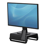 Fellowes Breyta Monitor Riser - Cafe Supply