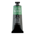 BLOCKX Oil Tube 35ml S4 464 Veronese Green - Cafe Supply