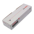 Icon Compatible Fuji Xerox CT202033 Black Toner Cartridge - Cafe Supply