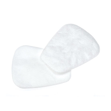 3M Respirator Filter Set 5925 P2, 1 Pair INDENT ONLY - Cafe Supply