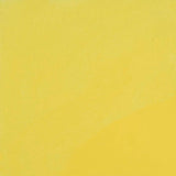 BLOCKX Oil Tube 35ml S2 212 Blockx Yellow - Cafe Supply