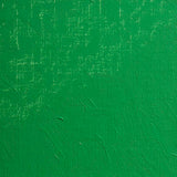 BLOCKX Oil Tube 35ml S4 464 Veronese Green - Cafe Supply