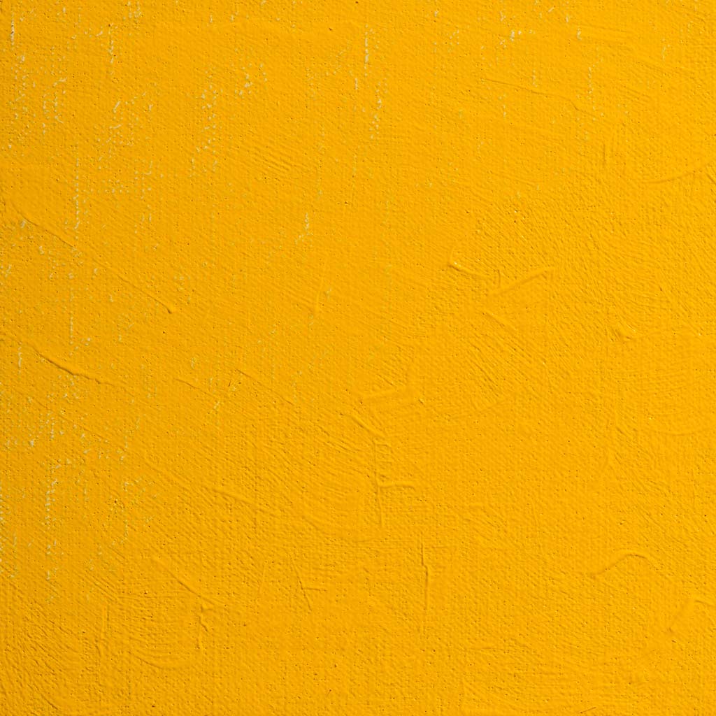 BLOCKX Oil Tube 35ml S5 713 Cadmium Yellow Light - Cafe Supply
