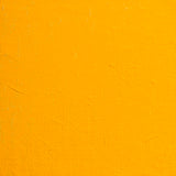 BLOCKX Oil Tube 35ml S5 713 Cadmium Yellow Light - Cafe Supply