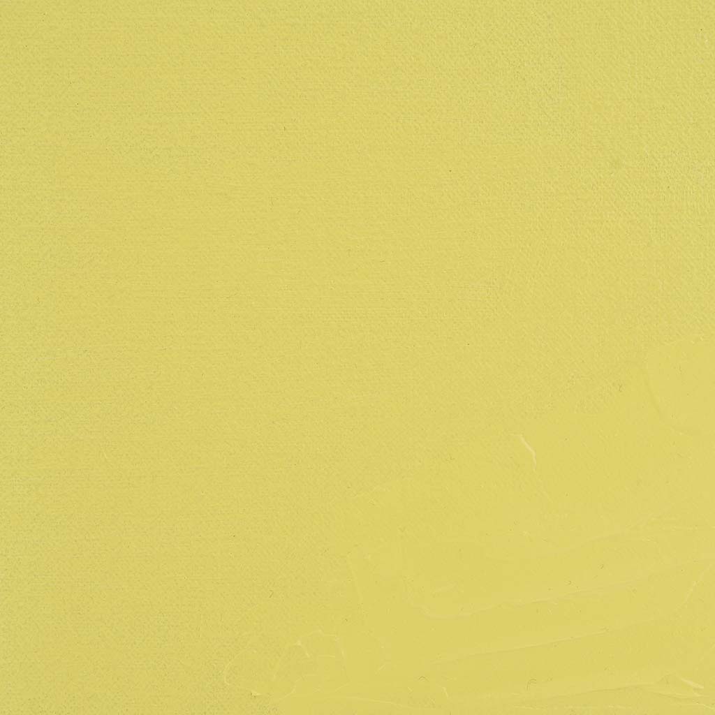 BLOCKX Oil Tube 35ml S2 212 Blockx Yellow - Cafe Supply