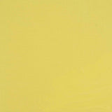 BLOCKX Oil Tube 35ml S2 212 Blockx Yellow - Cafe Supply