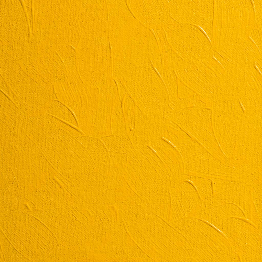 BLOCKX Oil Tube 35ml S5 713 Cadmium Yellow Light - Cafe Supply