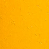 BLOCKX Oil Tube 35ml S5 713 Cadmium Yellow Light - Cafe Supply