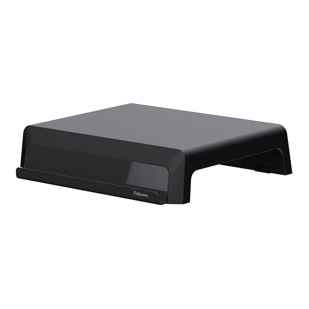 Fellowes Breyta Monitor Riser - Cafe Supply