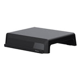 Fellowes Breyta Monitor Riser - Cafe Supply