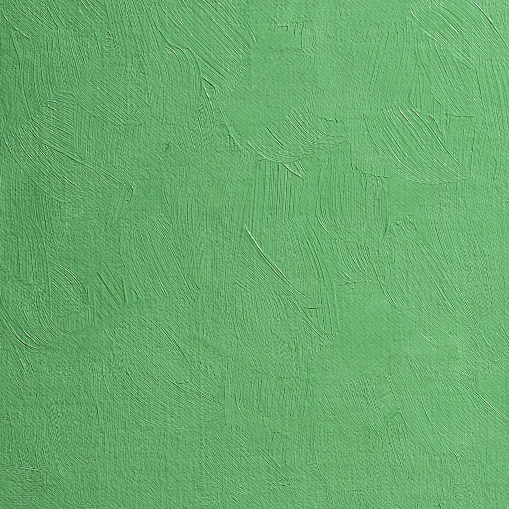 BLOCKX Oil Tube 35ml S4 464 Veronese Green - Cafe Supply