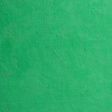 BLOCKX Oil Tube 35ml S4 464 Veronese Green - Cafe Supply
