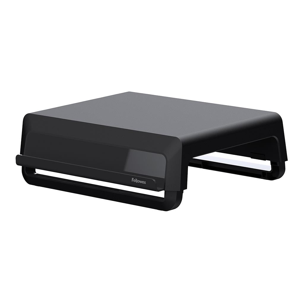 Fellowes Breyta Monitor Riser - Cafe Supply
