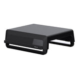 Fellowes Breyta Monitor Riser - Cafe Supply