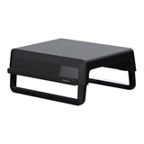 Fellowes Breyta Monitor Riser - Cafe Supply
