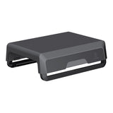 Fellowes Breyta Monitor Riser - Cafe Supply