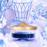 Ferris Wheel Press Inkwell The Carousel - Cafe Supply